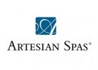 Artesian Spas