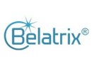 Belatrix Spa