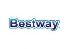 Bestway Spa