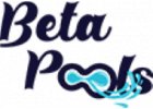 Beta-Pools