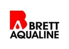 Brett Aqualine