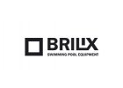 Brilix