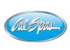 Cal Spas