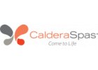 Caldera Spas