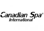 Canadian SPA International