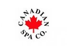 Canadian SPA Company