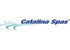 Catalina Spas