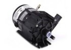 Jacuzzi Spas circulation pumps