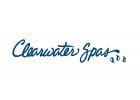 Clearwater Spas