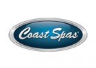 Coast Spas