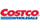 Costco Spas