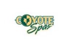 Coyote Spas