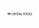 Crystal Pools