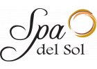 Delo Sol Spas