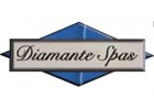 Diamante Spas