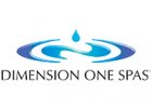 Dimension One Spas