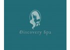 Discovery Spas