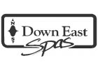 Down East Spas