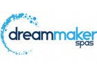 Dream Maker Spas