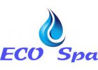 Eco Spas