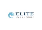 Elite Spas