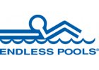 Endless Pools Swim Spa