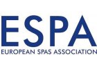 European Spas