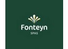 Fonteyn Spas