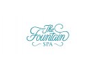 Fountain Spas