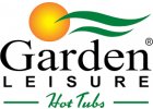 Garden Leisure Spas