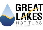 Great Lakes Spas