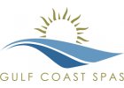 Gulf Coast Spas