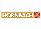 Hornbach