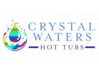 Crystal Waters Hot Tubs