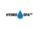 Hydro Spa