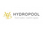 HYDROPOOL Spas