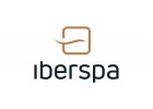 Iberspa