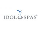 IDOL Spas