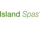 Island Spas