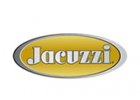 Jacuzzi Spas