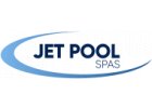 Jetpool / Hydropool