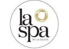 LA Spas