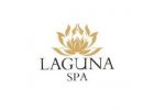 Laguna Spa