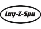LAY-Z Spa