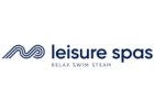 Leisure Bay Spas