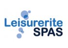 Leisureite Spas