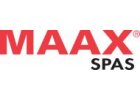 Maax Spas