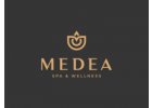 Medea Spa