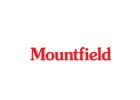 Mountfield