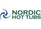 Nordic Hot Tub